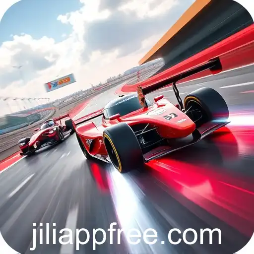 The Rise of Jiliapp and its Impact on Online Gaming