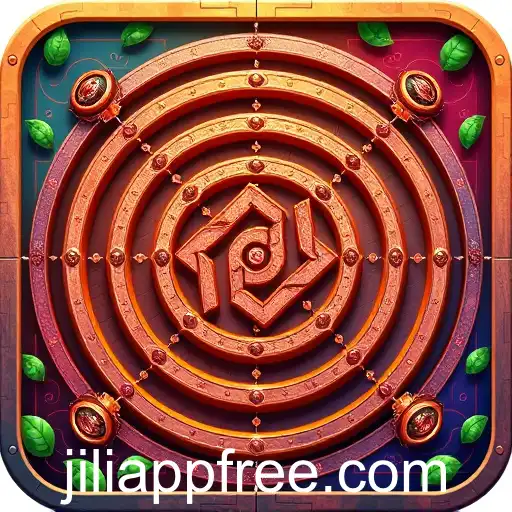 Exploring the World of Puzzle Games on Jiliapp