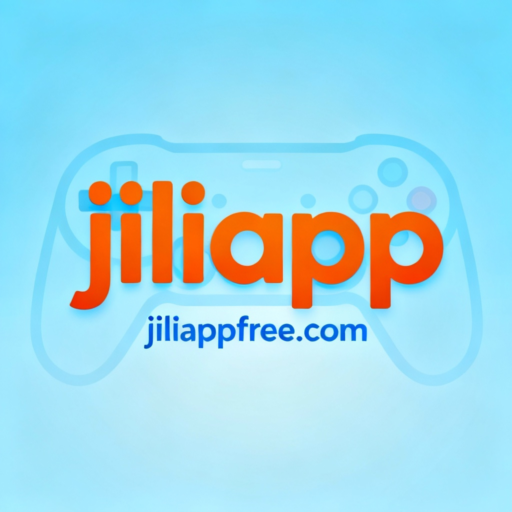 jiliapp