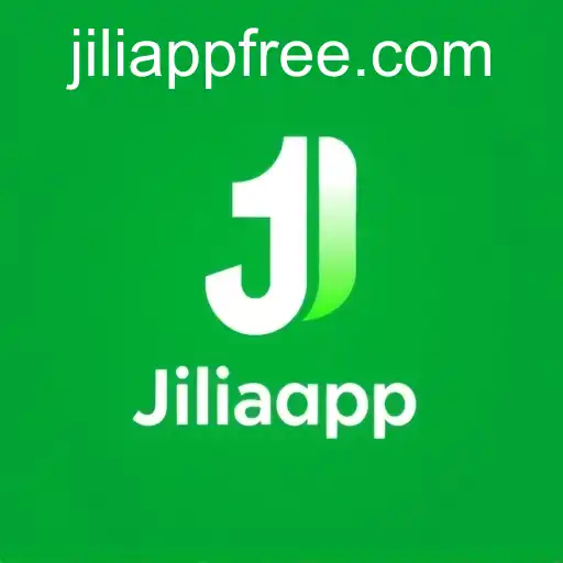 The Rise of Jiliapp in the Gaming World